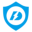 plgzs.com icon