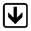 plnkr.co icon