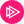 pluralsight.com icon