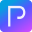pm-ai.cn icon