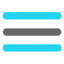 pm2.keymetrics.io icon