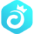 polyapi.com icon
