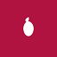 pomegranatekyc.com icon