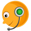 pop800.com icon