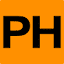 pornhub.com icon