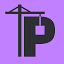 portainer.io icon
