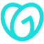 prefundia.com icon