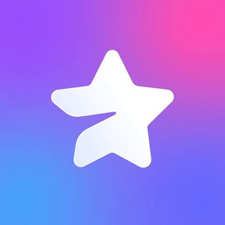 premium.t.me icon