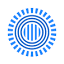 prezi.com icon