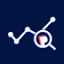 pricehistory.app icon