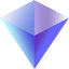 prismixai.com icon