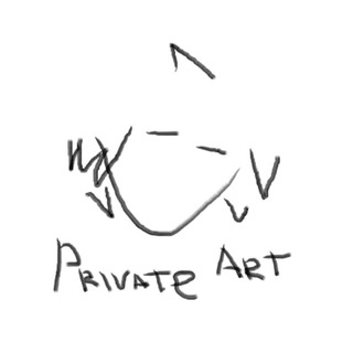 privateart.t.me icon