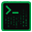 privdayz.com icon