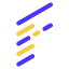 programering.com icon