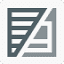 prose.io icon