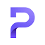 proton.me icon