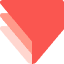 protopie.io icon