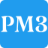 proxmark.org icon