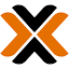 proxmox.com icon