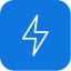proxy.bd icon