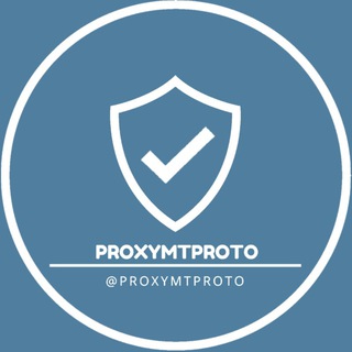 proxymtproto.t.me icon