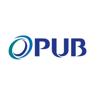 pubfloodalerts.t.me icon
