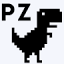 publiczone.org icon