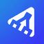 puppet.com icon