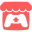 pzuh.itch.io icon