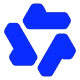 qianwen.com icon