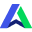 qidian.qq.com icon
