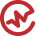 qiyukf.com icon
