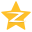 qqnf18.qzone.qq.com icon