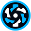 quasar-framework.org icon