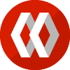 quay.io icon