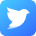 queshu.cn icon