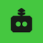 quillbot.com icon
