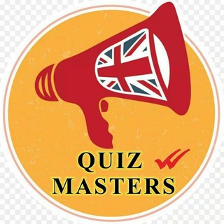 quizmasters.t.me icon