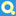 qunee.com icon