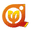 quyu.net icon