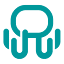 rambox.app icon