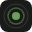 ranksignal.ai icon
