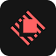 raycast.com icon