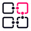 reactflow.dev icon