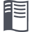 readthedocs.org icon