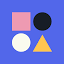 reclaim.ai icon