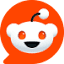 reddit.com icon
