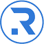 regery.com icon