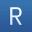regex101.com icon