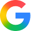 registry.google icon